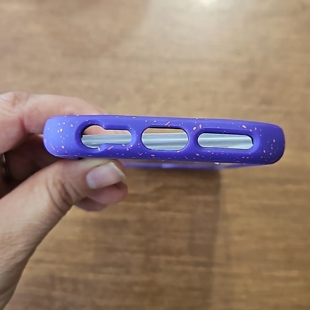 Iphone 6G/7G/8G phone case